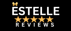 Estelle Reviews